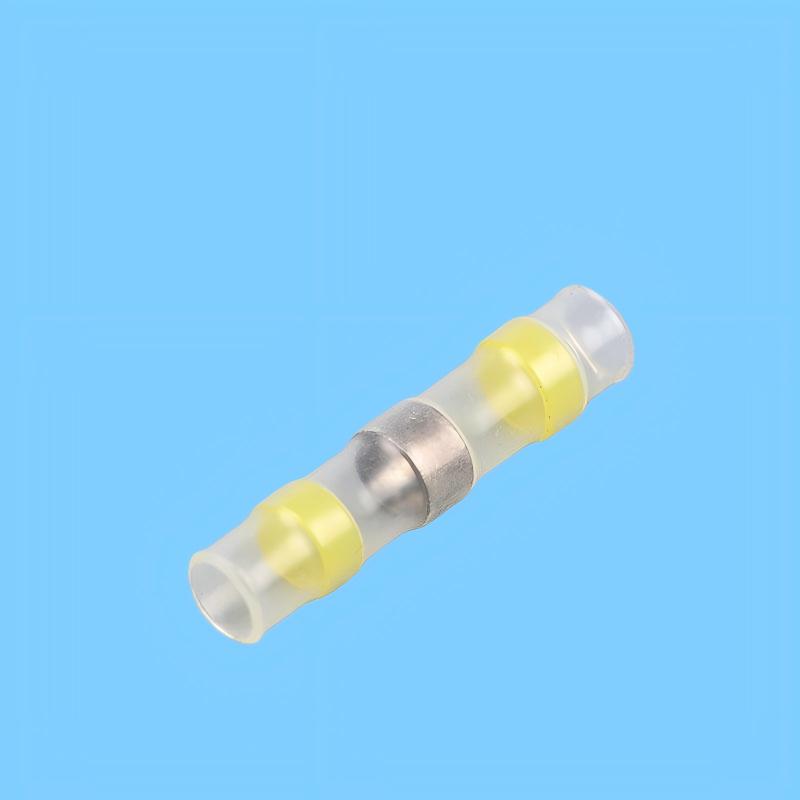 SST-S Heat Shrink Solder Splice Connectors 4